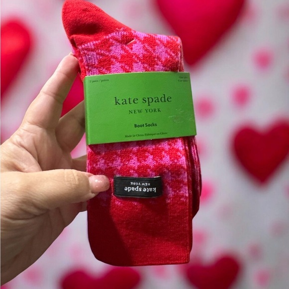 7pc Kate Spade - Picture 7 of 7